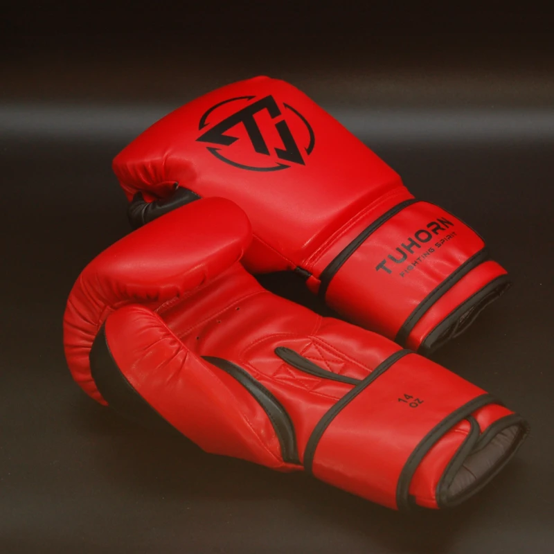 FIGHTING SPIRIT  Personnalisez vos gants de boxe ou de MMA FIGHTING SPIRIT
