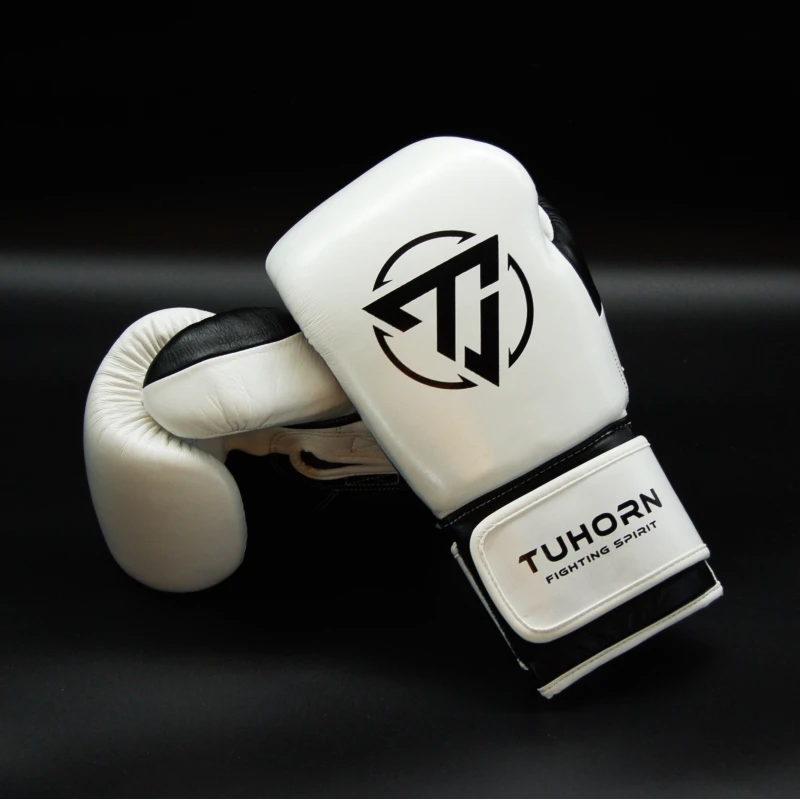 Tuhorn - Premium without boxing price. the gear gloves Elite premium