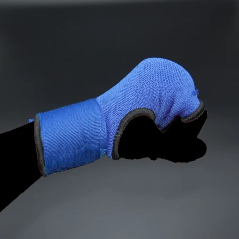 Innenhandschuhe fist