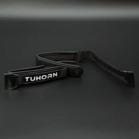 Tuhorn Strap Converter main