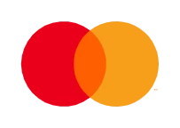 mastercard payment icon