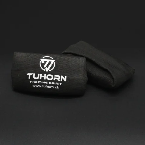 Tuhorn Knuckle Gel Pad