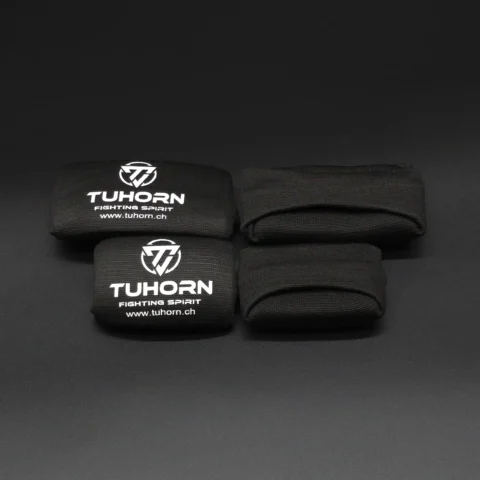 Tuhorn Knuckle Gel Pad